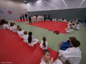 2013 03 05 - 004 Per Ottosson  